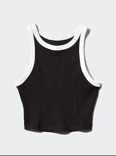 (Category: ) located in . Submitted by trendyclothesco (Listing ID 1469843955, Image 1). Description: .