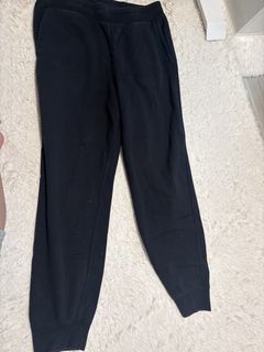 (Category: ) located in . Submitted by rebecca.tan.18 (Listing ID 1469854572, Image 1). Description: .