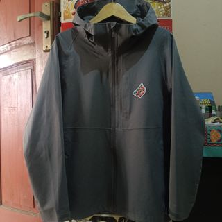 (Kategori: ) berada di . Dikirim oleh deeery (ID iklan 1468967132, Gambar 1). Deskripsi: .