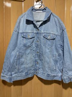 (Category: ) located in . Submitted by uniqssentials.co (Listing ID 1469913705, Image 1). Description: .