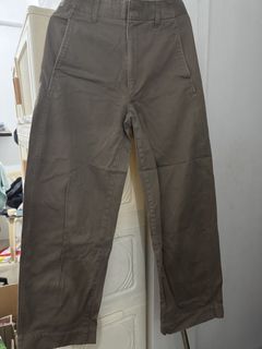 (Category: ) located in . Submitted by nicefinds (Listing ID 1469839773, Image 1). Description: .