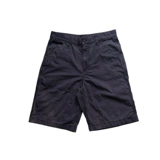 (Category: ) located in . Submitted by y3thriftshop (Listing ID 1469765823, Image 1). Description: .