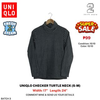 (Category: ) located in . Submitted by 2trend_thrift (Listing ID 1469890106, Image 1). Description: .