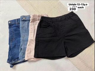 (Category: ) located in . Submitted by happy_kidsapparel (Listing ID 1469843383, Image 1). Description: .