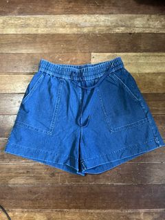 (Category: ) located in . Submitted by carmiscloset (Listing ID 1469859687, Image 1). Description: .