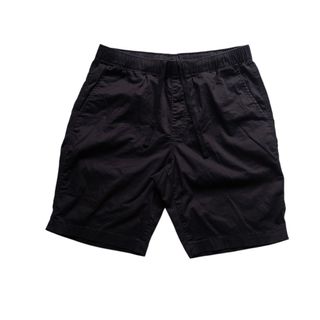(Category: ) located in . Submitted by y3thriftshop (Listing ID 1469765712, Image 1). Description: .