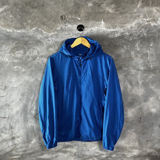(Category: ) located in . Submitted by winterjacket.ph (Listing ID 1469819902, Image 1). Description: .