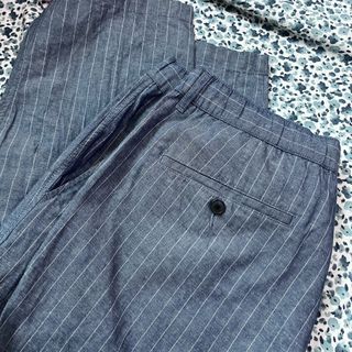 (Category: ) located in . Submitted by cipiyapingu (Listing ID 1469850177, Image 1). Description: .