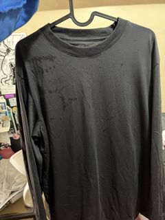 (Category: ) located in . Submitted by royceee (Listing ID 1469761243, Image 1). Description: .