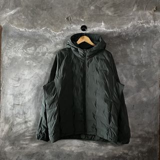 (Category: ) located in . Submitted by winterjacket.ph (Listing ID 1469818003, Image 1). Description: .