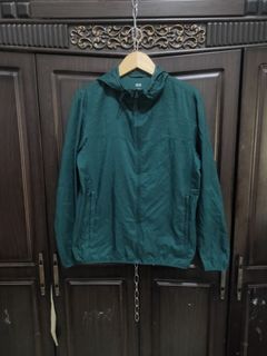 (Kategori: ) berada di . Dikirim oleh ilhamabd (ID iklan 1469941640, Gambar 1). Deskripsi: .