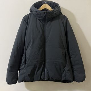 (Category: ) located in . Submitted by nhkstore.my (Listing ID 1469936944, Image 1). Description: .