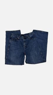 (Category: ) located in . Submitted by zazzyfindsph (Listing ID 1469766131, Image 1). Description: .