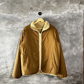 (Category: ) located in . Submitted by winterjacket.ph (Listing ID 1469820402, Image 1). Description: .