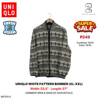 (Category: ) located in . Submitted by 2trend_thrift (Listing ID 1469930209, Image 1). Description: .