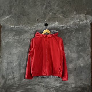 (Category: ) located in . Submitted by winterjacket.ph (Listing ID 1469817320, Image 1). Description: .