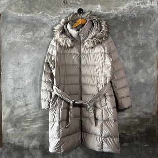 (Category: ) located in . Submitted by winterjacket.ph (Listing ID 1469820170, Image 1). Description: .