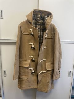 （分類：）位於 。 由 Sue2021. 提交（商品編號 1469771172，圖片 1）。簡介： 。