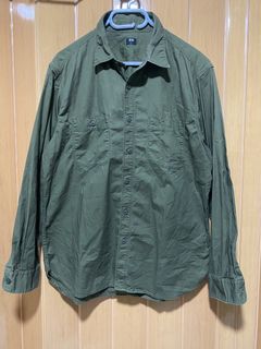(Category: ) located in . Submitted by uniqssentials.co (Listing ID 1469906472, Image 1). Description: .
