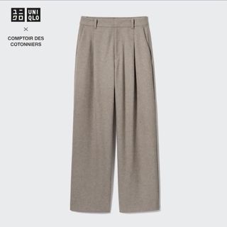 (Category: ) located in . Submitted by cjpacleb (Listing ID 1469763153, Image 1). Description: .