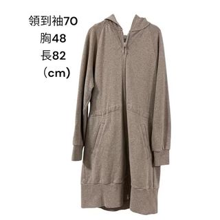 由 candy888292 (刊登 ID 1469899674，圖片 1) 提交，位於 的 (類別：)，說明：。