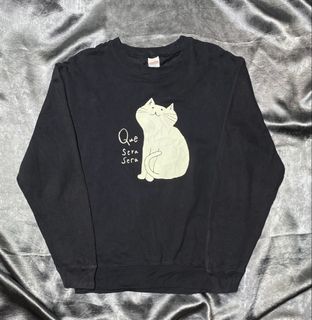 (Category: ) located in . Submitted by kevinthriftshop (Listing ID 1469907872, Image 1). Description: .