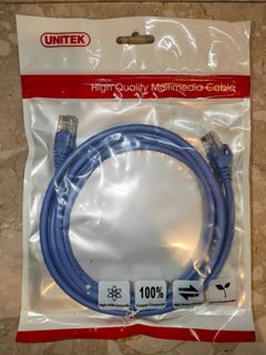 （分類：）位於 。 由 cleversilver 提交（商品編號 1469862811，圖片 1）。簡介： 。