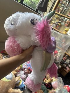 (Category: ) located in . Submitted by regginagalang (Listing ID 1469835353, Image 1). Description: .