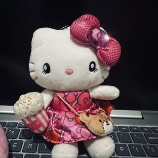 (Category: ) located in . Submitted by reinboo_collection (Listing ID 1469886036, Image 1). Description: .