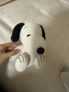 (Category: ) located in . Submitted by ddfansclub (Listing ID 1469903931, Image 1). Description: .