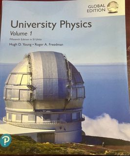 （分類：）位於 。 由 k_____i 提交（商品編號 1469760624，圖片 1）。簡介： 。