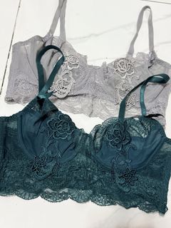 (Category: ) located in . Submitted by jandeeee (Listing ID 1469761361, Image 1). Description: .