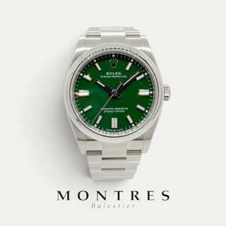 (Category: ) located in . Submitted by montresbalestier (Listing ID 1469817777, Image 1). Description: .