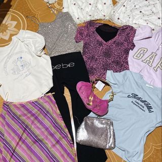 (Category: ) located in . Submitted by cocoelatte_ (Listing ID 1469924438, Image 1). Description: .