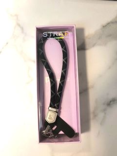（分類：）位於 。 由 circlepoon1991 提交（商品編號 1469887599，圖片 1）。簡介： 。