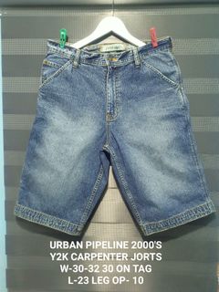 (Category: ) located in . Submitted by thecomftrift.co (Listing ID 1469921719, Image 1). Description: .
