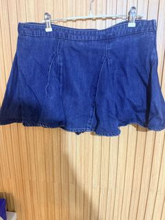 (Category: ) located in . Submitted by ziagabrielle (Listing ID 1469848317, Image 1). Description: .