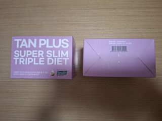 （分類：）位於 。 由 jellyfish727 提交（商品編號 1469910456，圖片 1）。簡介： 。