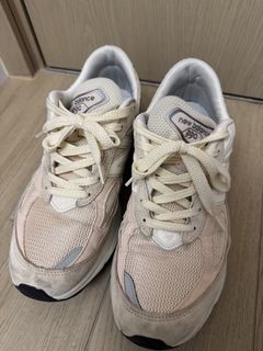 （分類：）位於 。 由 babelululu 提交（商品編號 1469888882，圖片 1）。簡介： 。