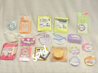 （分類：）位於 。 由 alientoystory 提交（商品編號 1469908647，圖片 1）。簡介： 。