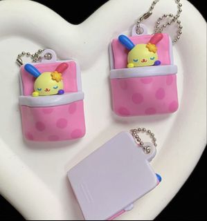 （分類：）位於 。 由 lovehhhh 提交（商品編號 1467343814，圖片 1）。簡介： 。