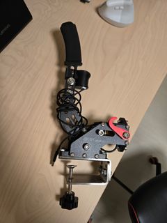 （分類：）位於 。 由 rarecrystal-b40f 提交（商品編號 1469838497，圖片 1）。簡介： 。