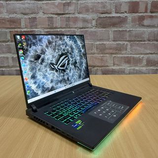 (Category: ) located in . Submitted by hw.techpc (Listing ID 1469791045, Image 1). Description: .