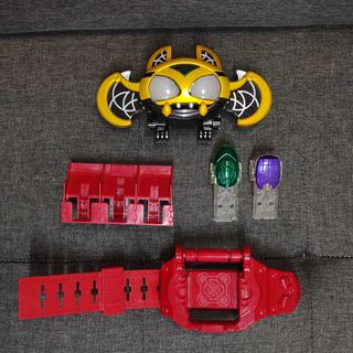 (Category: ) located in . Submitted by aimoontoys (Listing ID 1469856931, Image 1). Description: .