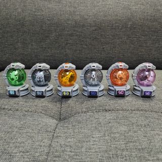 (Category: ) located in . Submitted by aimoontoys (Listing ID 1469790522, Image 1). Description: .