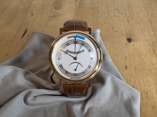 （分類：）位於 。 由 alpinewatchjewellery 提交（商品編號 1469885194，圖片 1）。簡介： 。