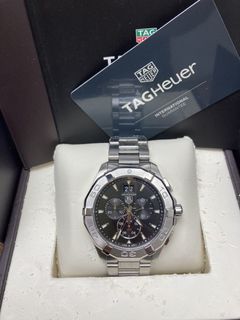 watches Collection item 3