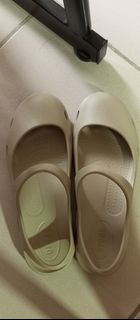 (Category: ) located in . Submitted by queen8victoria (Listing ID 1469843842, Image 1). Description: .