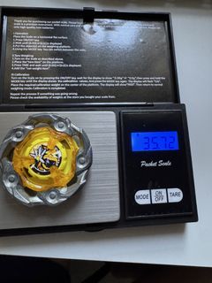 （分類：）位於 。 由 whatnameisgood 提交（商品編號 1469847766，圖片 1）。簡介： 。