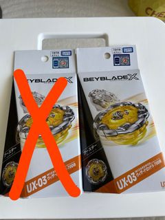 （分類：）位於 。 由 poohpooh_ 提交（商品編號 1462930044，圖片 1）。簡介： 。